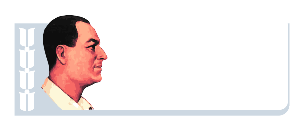 Museo De La Familia Perón